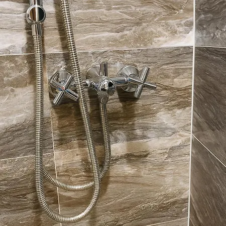 Pansea Exclusive شقة