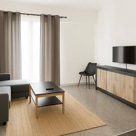 Pansea Exclusive سالونيك