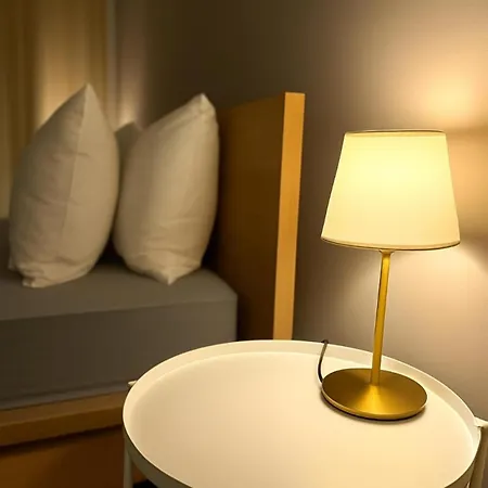 Pansea Exclusive * سالونيك