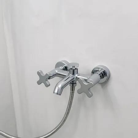 Pansea Exclusive Lägenhet *