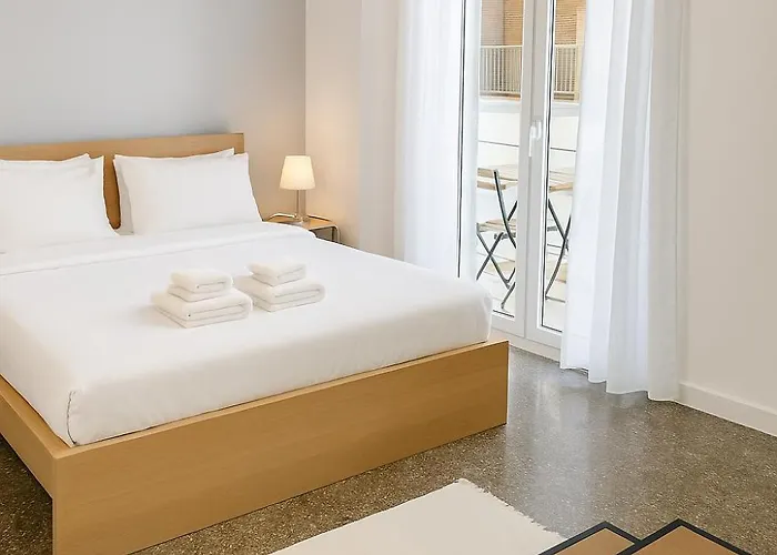 Pansea Exclusive * Thessaloníki