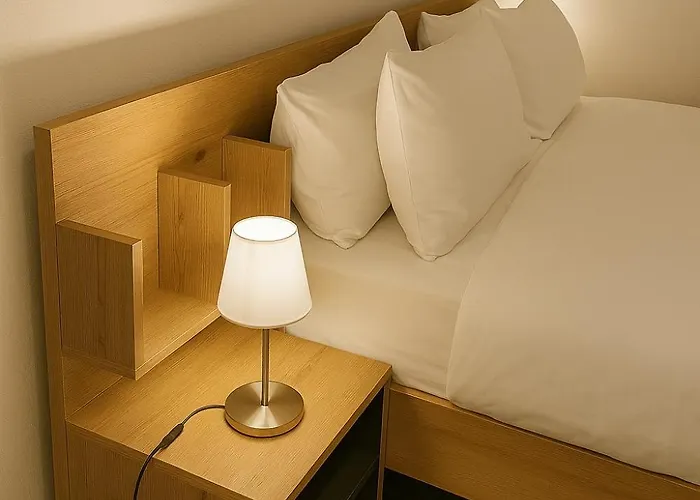 Lejlighed Pansea Exclusive