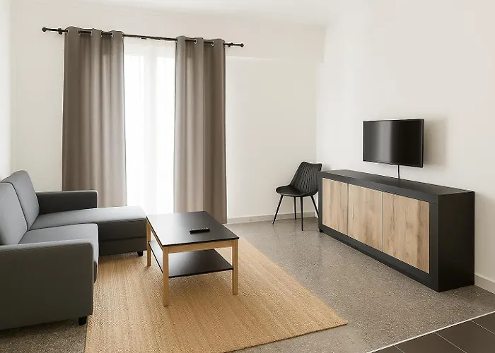 Pansea Exclusive Thessaloníki