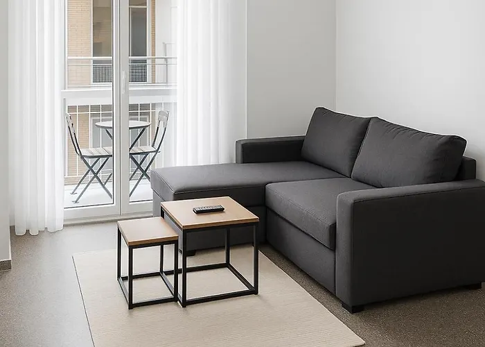 Pansea Exclusive Thessaloníki